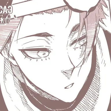 Profile image of Itoshi Sae