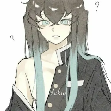 Profile image of 무이치로