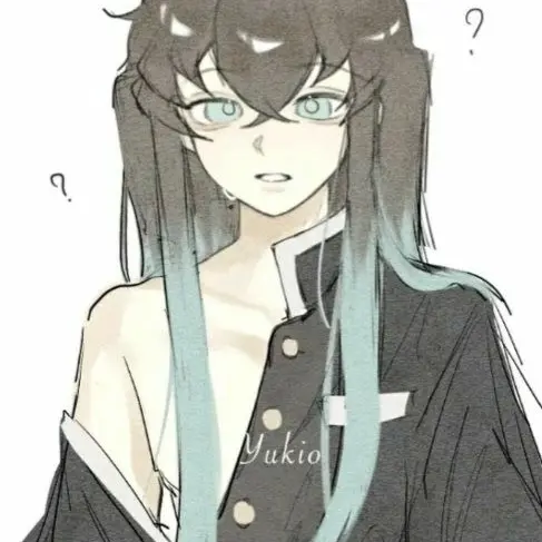 Tokito_1488의 으앗! 괘,괜찮아…?