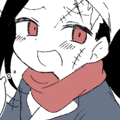 Profile image of 윤슬