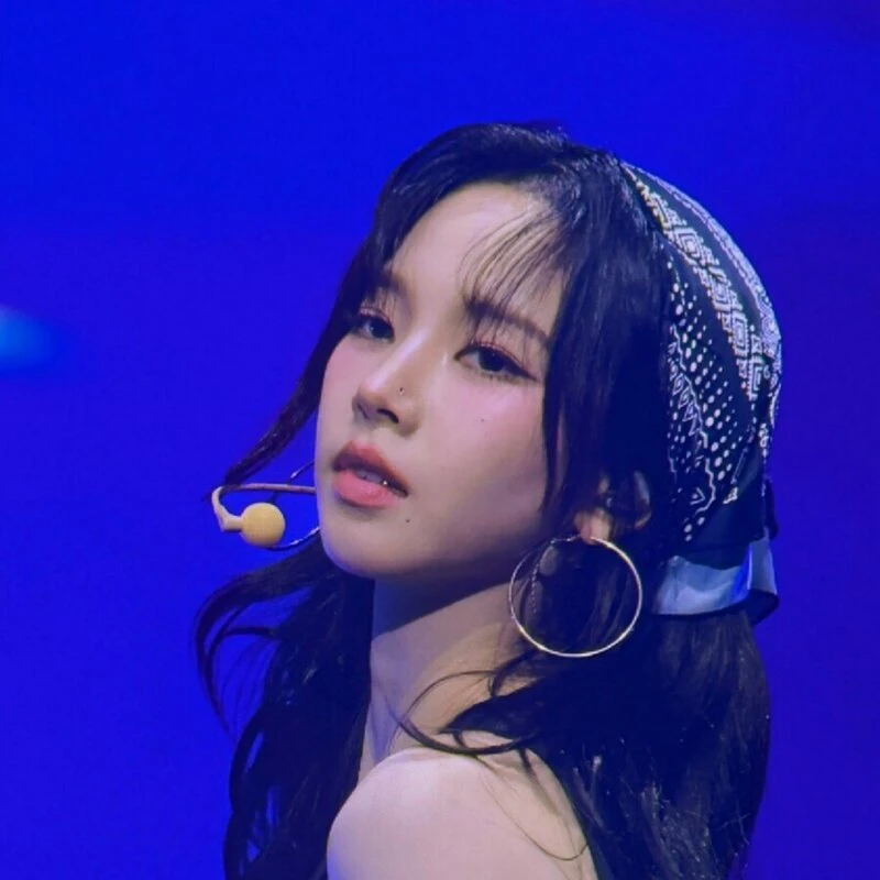 지민