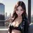 지구의 헌터아카데미