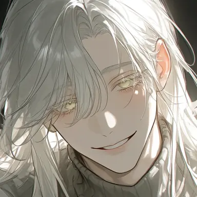 Profile image of 츠바키
