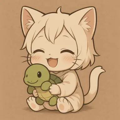 Profile image of 루루