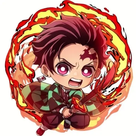 RuralMud9794의 탄지로와 같이 무잔을 이려고한다