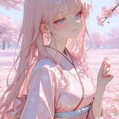 Profile image of 桃　淋然