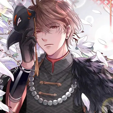 Profile image of 松永　久秀