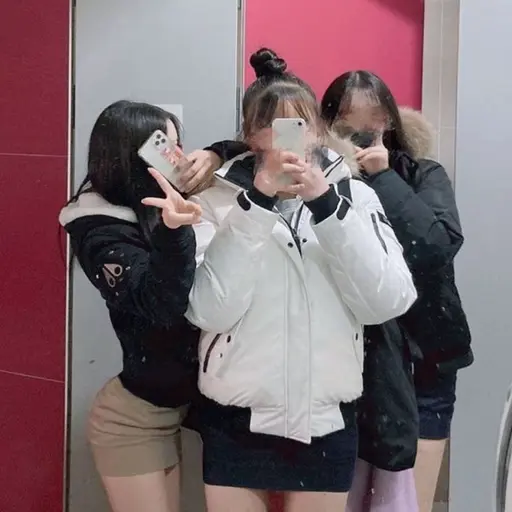 TYjs_gh05의 최다희