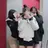 최다희