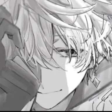 Profile image of るせ
