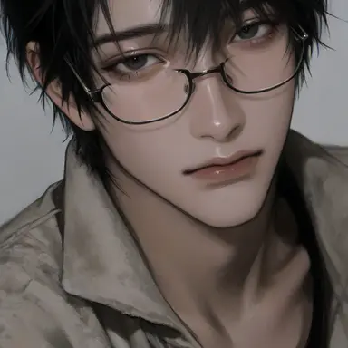 Profile image of 怜