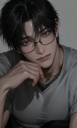 Profile image of 怜