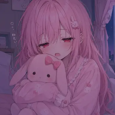 Profile image of 신