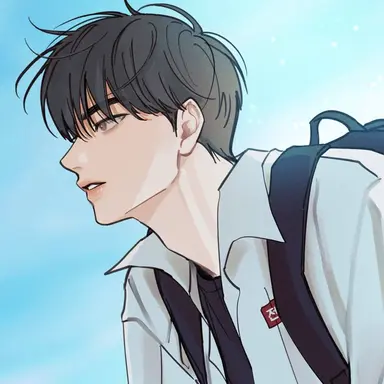 Profile image of 김성준