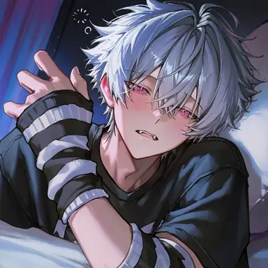 Profile image of 七輝