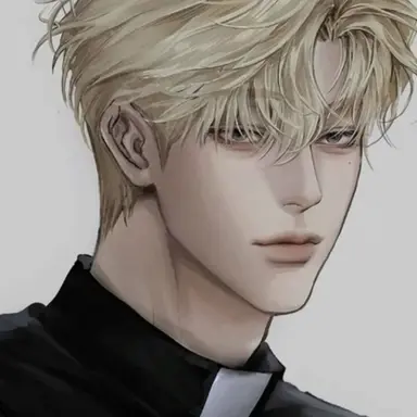 Profile image of 한유현