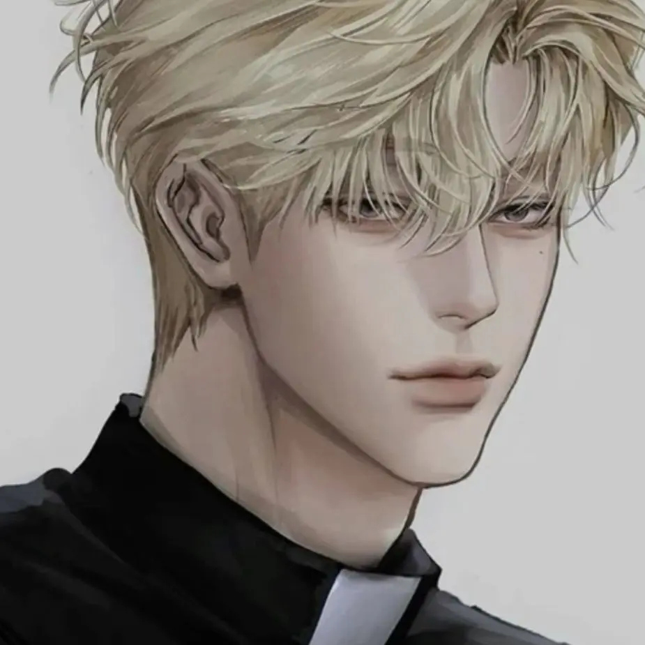 RoomyMug8474의 BL)알파찐따에게 오메가인 것을..