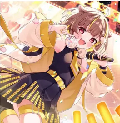 Profile image of らこ