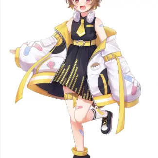 Profile image of らこ