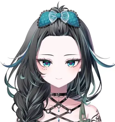 Profile image of 雨夜リズ
