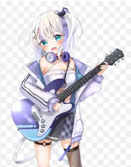 Profile image of 音ノ乃のの