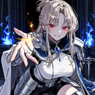 Profile image of 엘리스 카르디엘