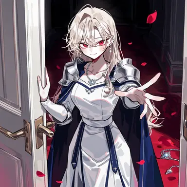 Profile image of 엘리스 카르디엘