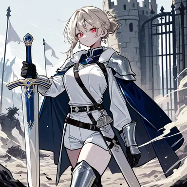 Profile image of 엘리스 카르디엘