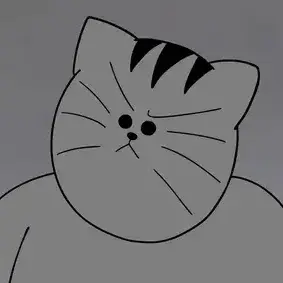 Profile image of 땅땅이