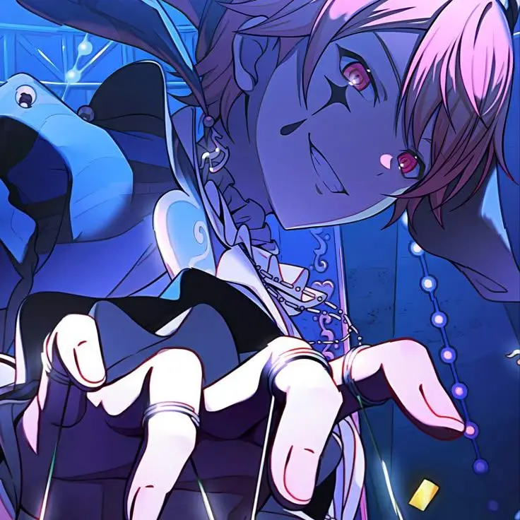 GuruGurutyan의 ままにあいたい