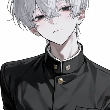 Profile image of ハル