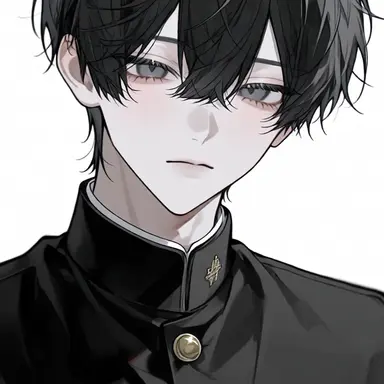 Profile image of ルキ