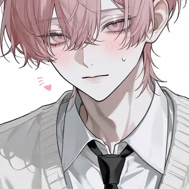 Profile image of リン