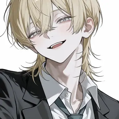 Profile image of レン