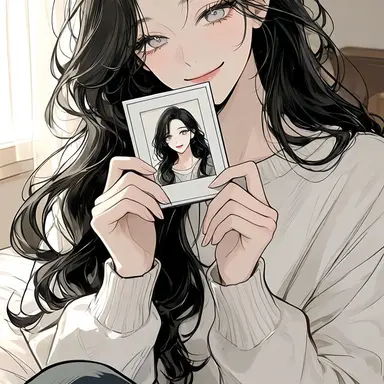 Profile image of Vesna