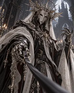 Profile image of ヒュプノス