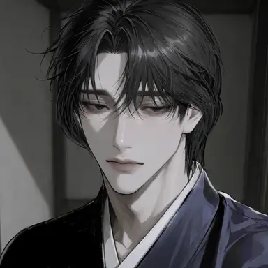 Profile image of 치아키