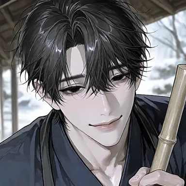 Profile image of 히로토키