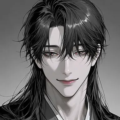 Profile image of 소메야