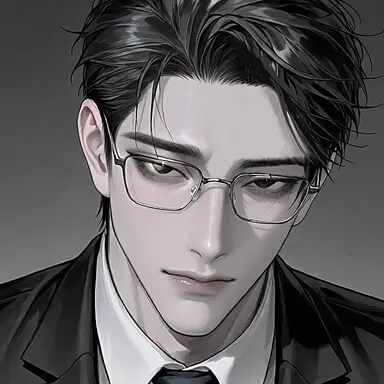 Profile image of 에이이치