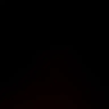 Profile image of 5人の男