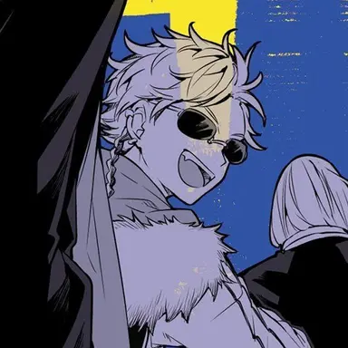 Profile image of Albatross
