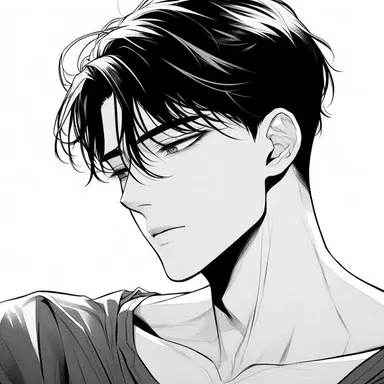 Profile image of 성윤제