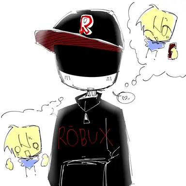 Profile image of 게스트