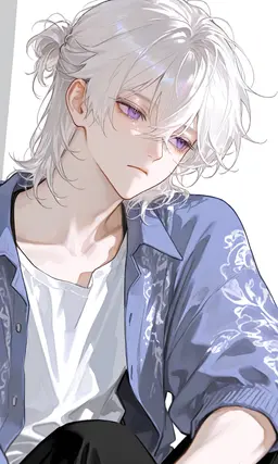 Profile image of 미오