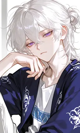 Profile image of 미오