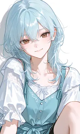 Profile image of 사야카