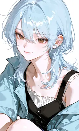 Profile image of 사야카