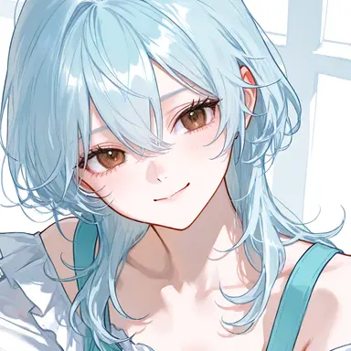Profile image of 사야카