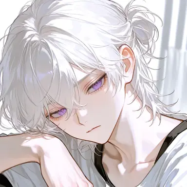 Profile image of 미오